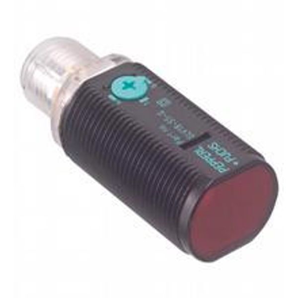 GLV18-55-G/25/102/159 Reflexionslichts image 1