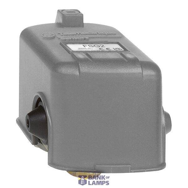 (IDS) IF 1 SETTING, SPEC INCR OR DECR PRESS (CT à 10 C62) image 18