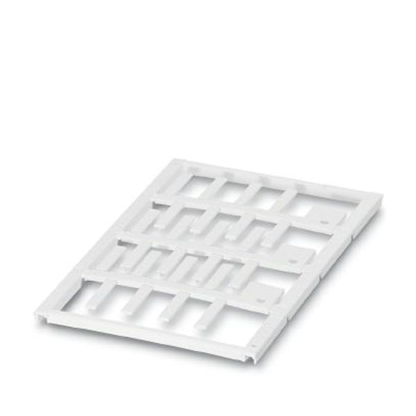 UC1-TMF 4 - Marker for terminal blocks image 6