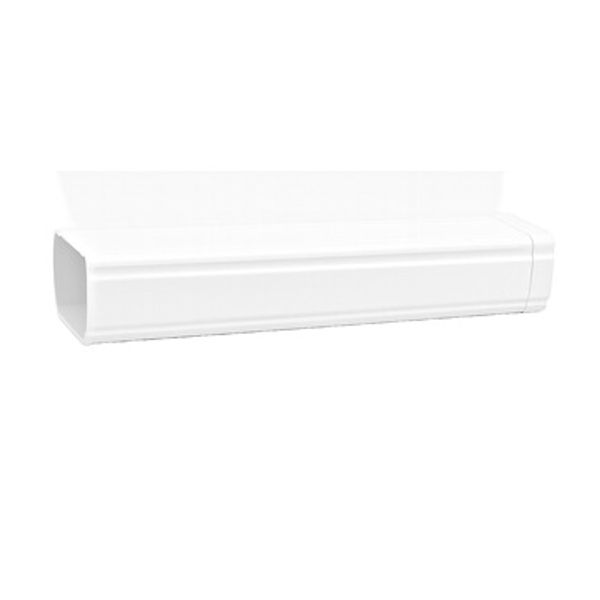 LED Rotary Dimmer RGBW image 3