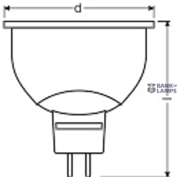 MD12 image 2