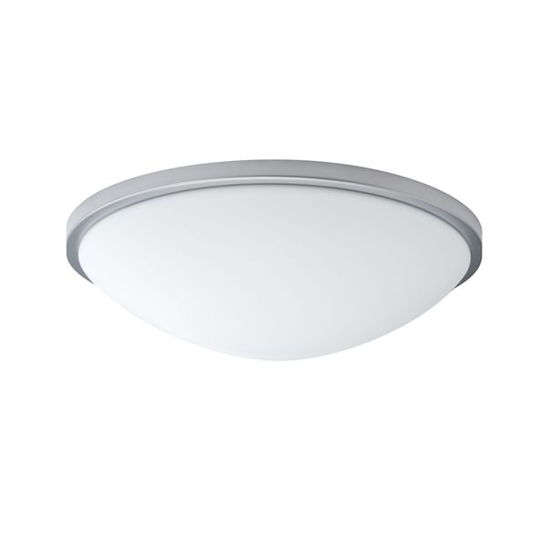 PRISLUSENSTVI B15/X13 image 1