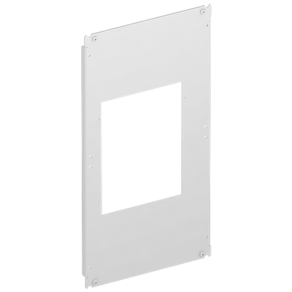 PMT3G31 PMT3G31    Mountplate Tmax 3p TX Wit M image 1