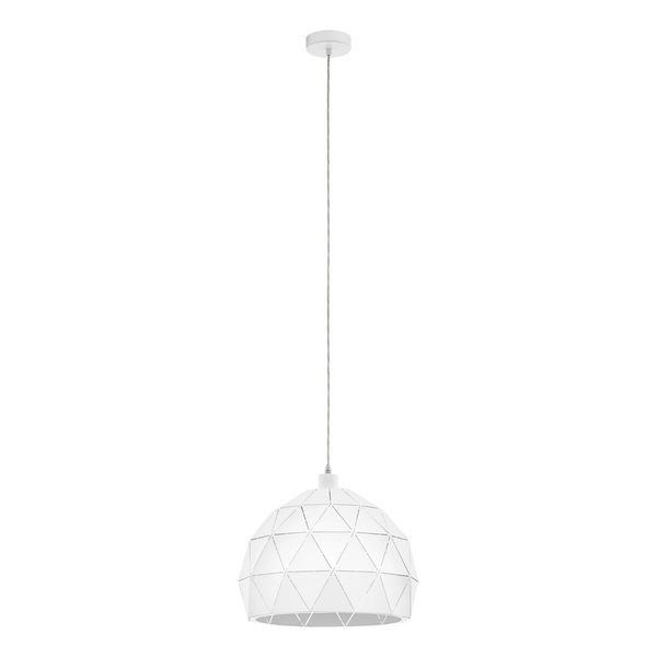 ROCCAFORTE pendant light 97855 image 1