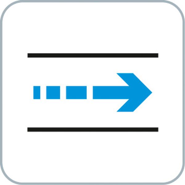 GAMM-A33 Motion App image 1