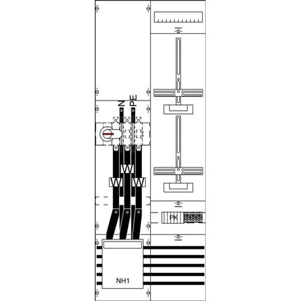 MD01 image 3