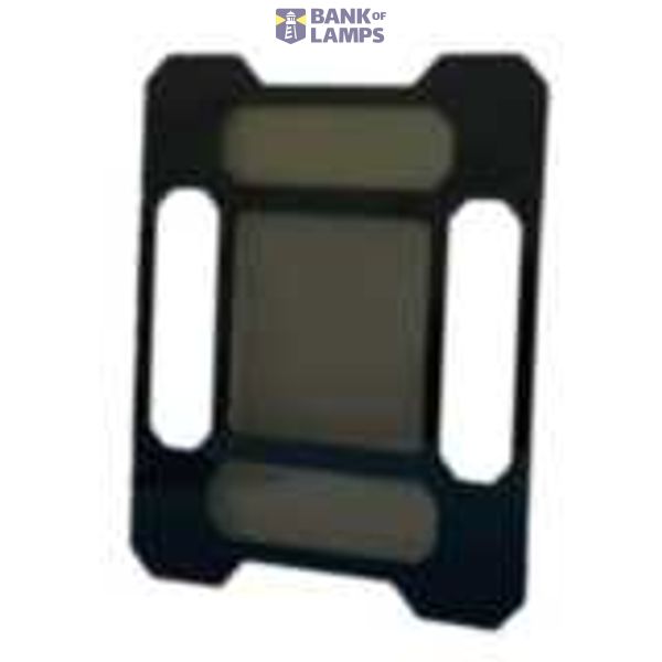 VHV5 Half Polarizer Accessory Kit image 2