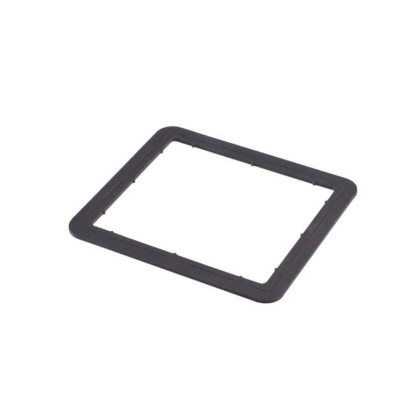 Display/Seal Set/4.3"/K 25p | Seal for vibration absorption image 1