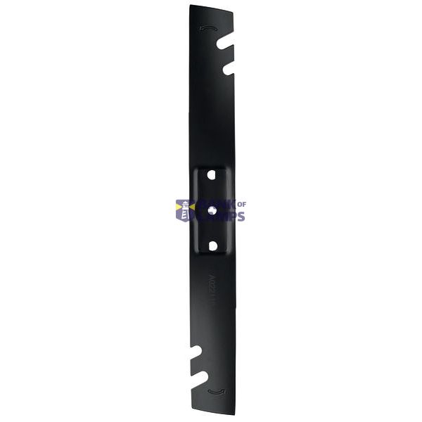 Replacement 43cm Rotak 18V2-43 image 1