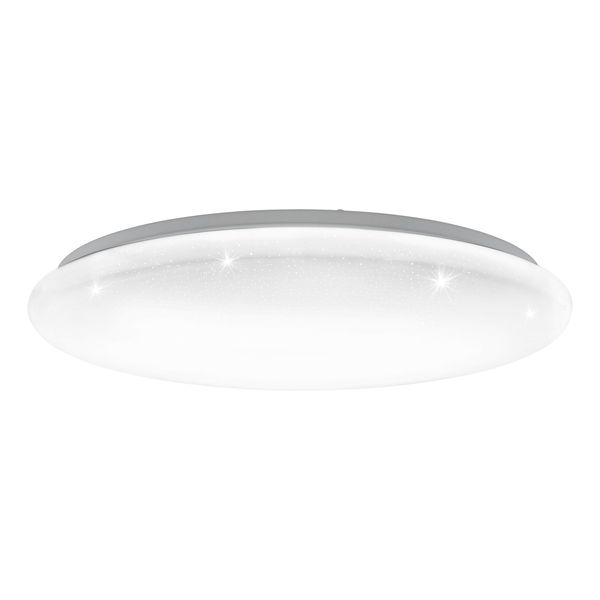 GIRON-S ceiling light 97541 image 1
