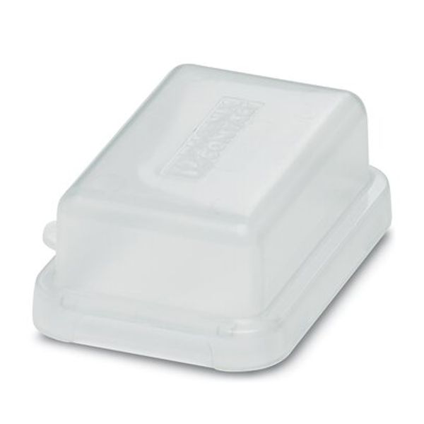 HC-STA-B06-DC-PL - Protective cover image 1