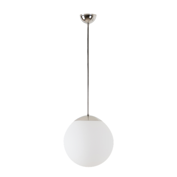LED-5L06E450Z11/094/A3 NL DALI 3K image 1