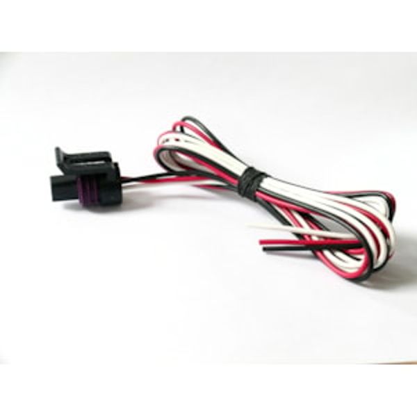 Cable NSK PP14 I/50 image 1