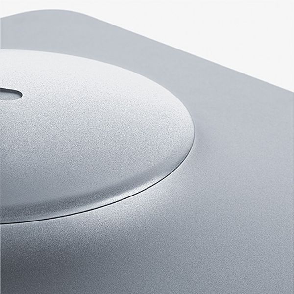 CAELA QMS LED1200-930 OP SM WH APWH - LED wall and ceiling luminaire image 3