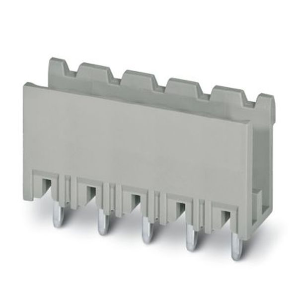 BCH-500V-18 BK image 1