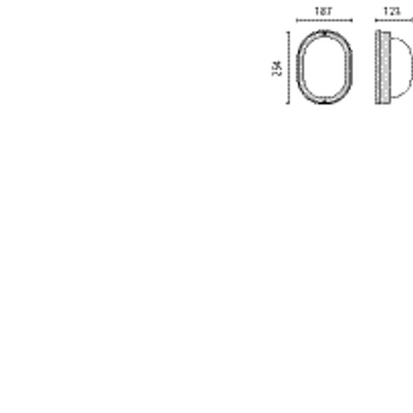 EKO19 E27 BLACK image 8
