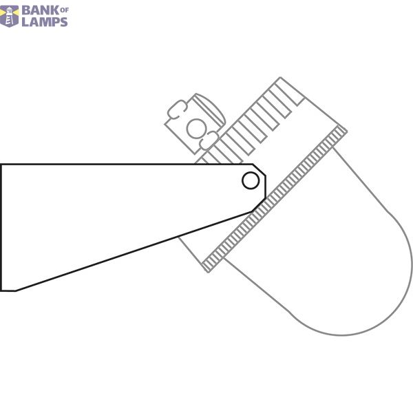 SPECIAL SPANNER WIDTH 29MM M 25 image 11