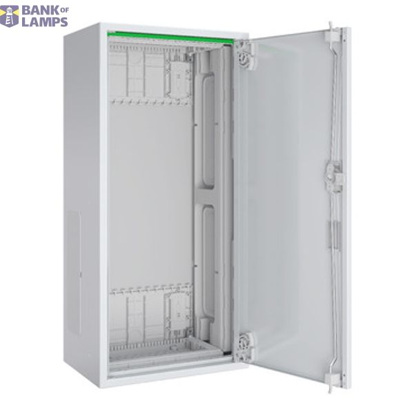 PrismaSeT XL Encl IP44 300x650x210 w.dr image 1
