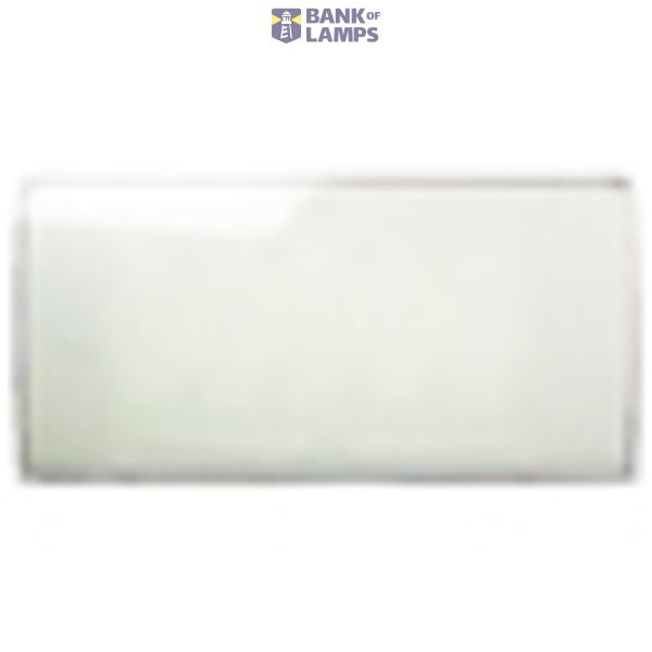 Self-cont. luminaire KC Cool Wireless LED 3h 230V AC image 11