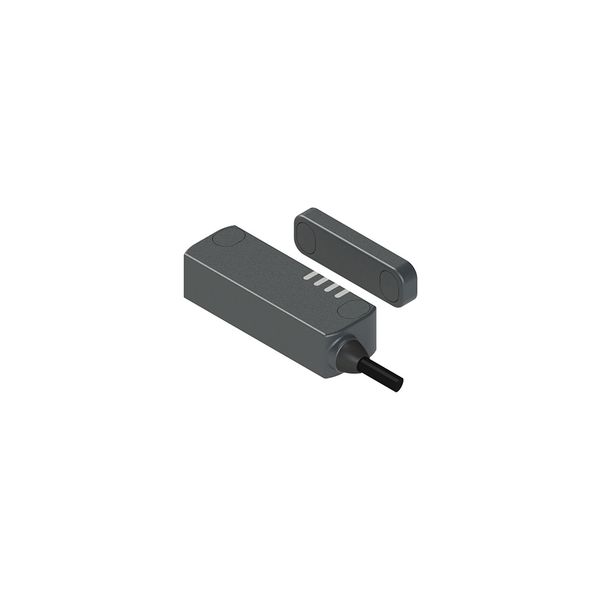 ST D series safety sensor image 1