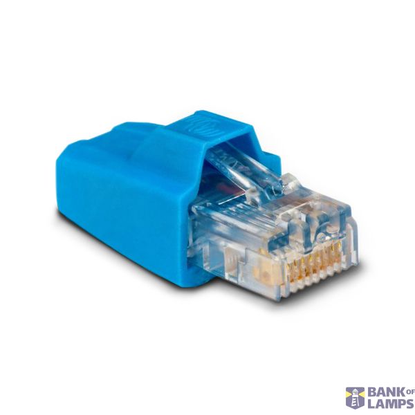 Victron Energy Data Cables & Interface VE.Can RJ45 terminator (bag of 2) image 1