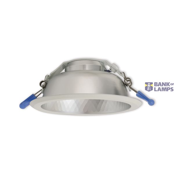 Downlight TIV150 IP44 15W/840 image 3