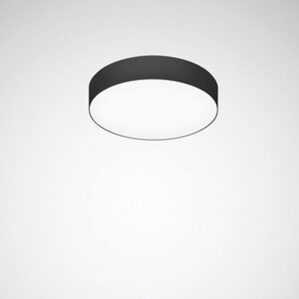 Mechanical accessories Solegra Black 7171700 image 1