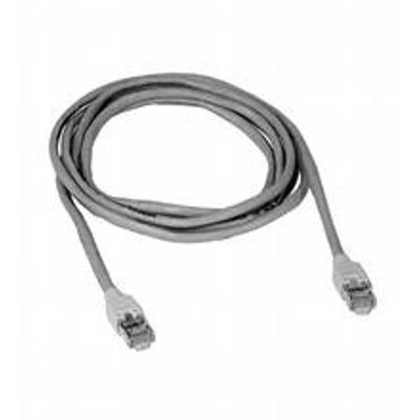 V45-G-10M-V45-G network cable image 1