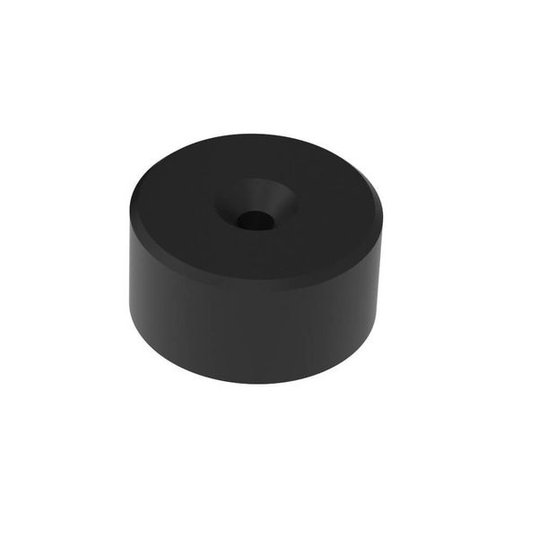Accessory  F3S-TGR-NBPR , actuator AA040373R image 2