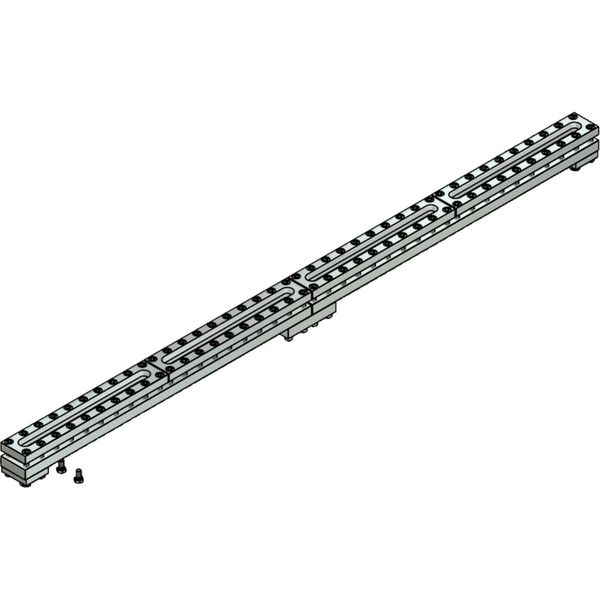 LLG 1550 Liquid level glasses image 1