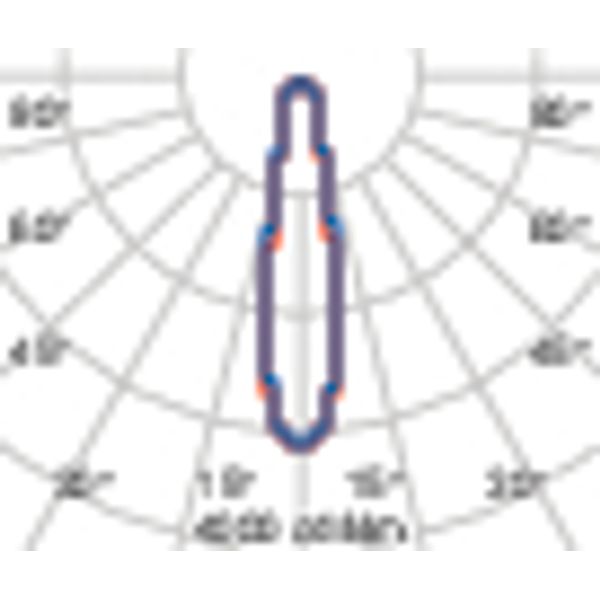 GUELL 2 72 C/I 830 GR94 image 6