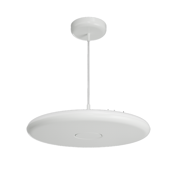 LED-3L65E1050ZST/PF92/L100 B 3K image 1
