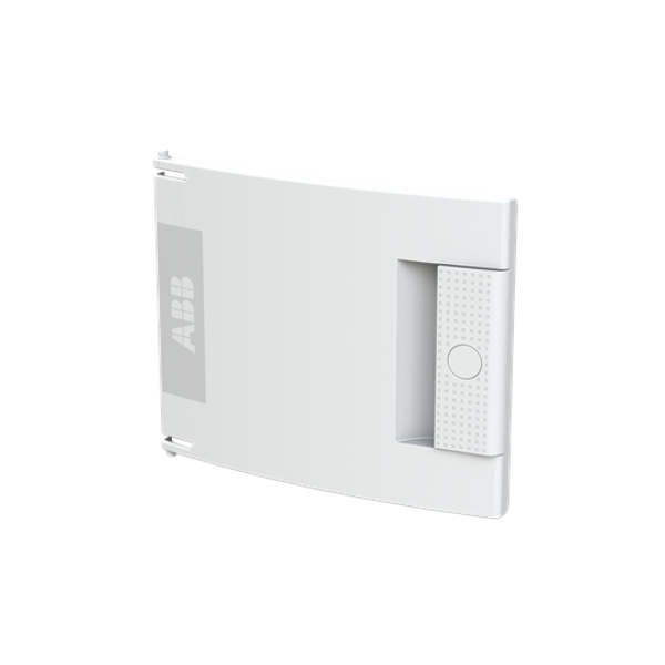 41Z83 Consumer Units accessories image 2