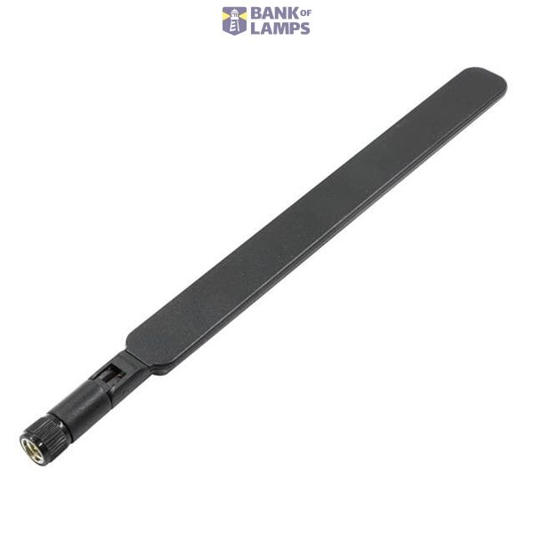 2CMA269075R1000 - ABB image 1