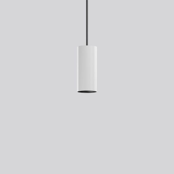 DEECOS P mini, 29 W, 2750 lm, 930, white, on/off Pendant luminaires, D image 2
