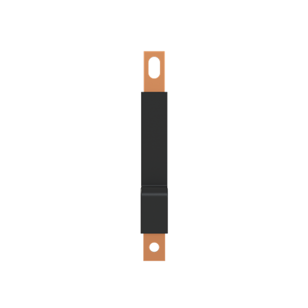 CU XT2 160A VMS33 N TOP PE BOT image 1