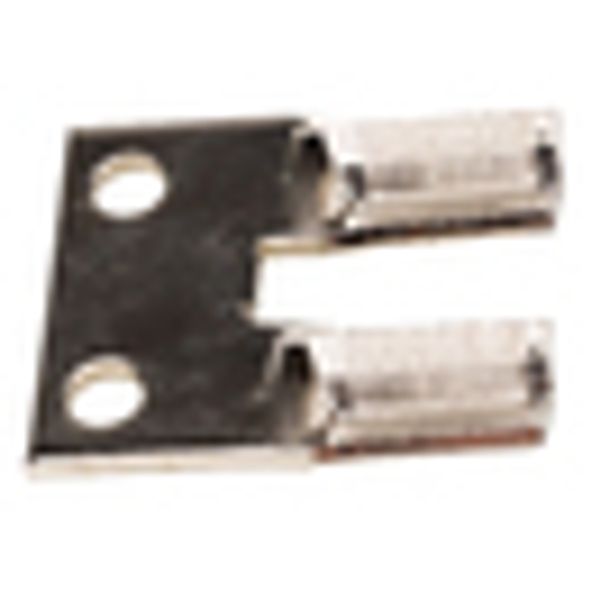 V-connection-bridge VB 2x50/2 image 10