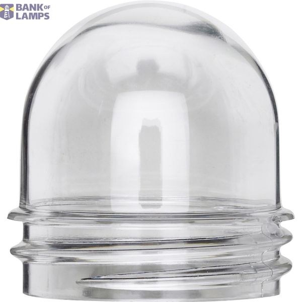 AQUASTAR BOLLE LENS TBV E14 LICHT HELDER image 1