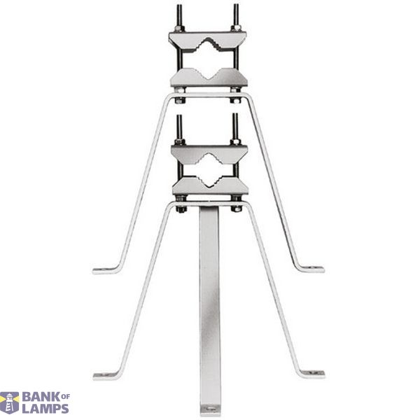 GH 25 image 1