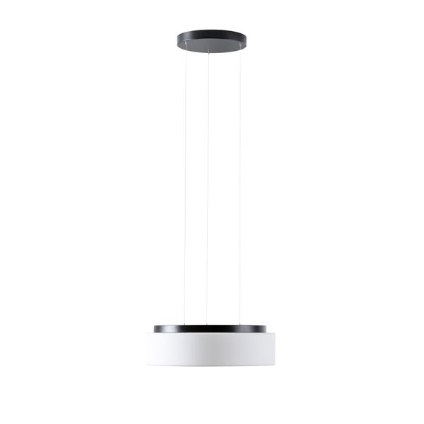 LED-1L16C07ZLE11/413/L100 C DALI 3000 image 1