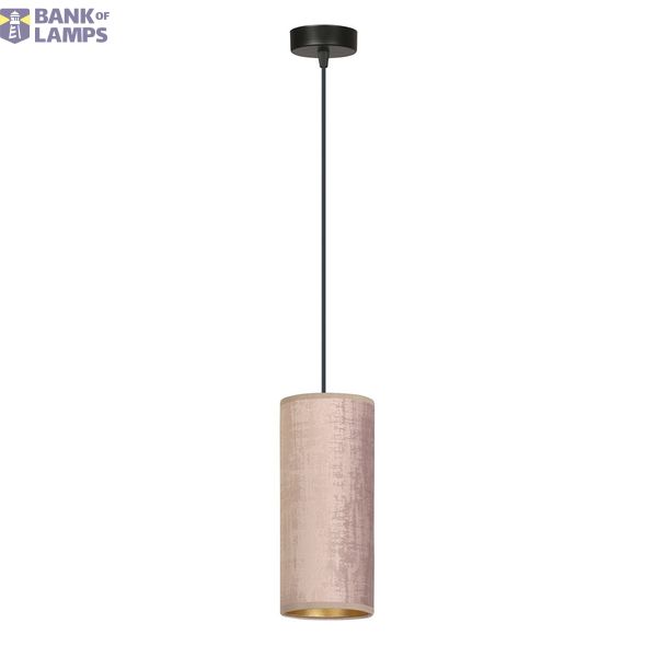 BENTE 1 BL ROSE image 1