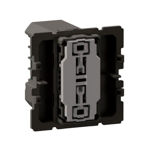ECODIMMER 3 WIRES, WITH NEUTRAL 150W LED image 2