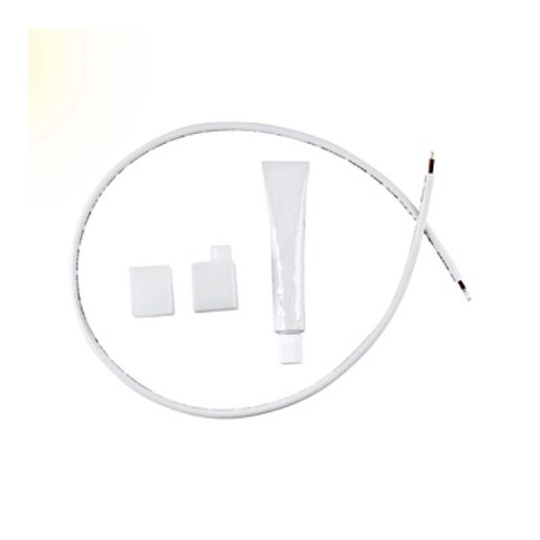 ZUBEH™R SET 15x15mm image 1