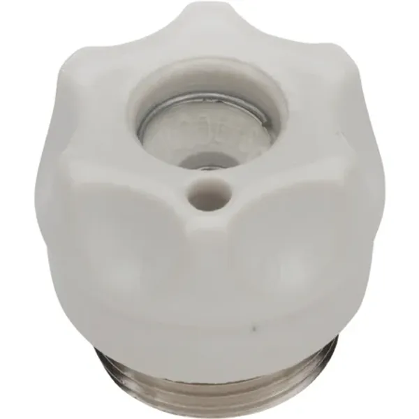 LIN 1712.0002 NEOZED screw caps D03 100A M30x2 image 1