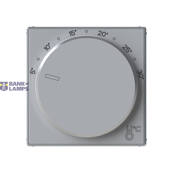 2CLA854070A1301 - ABB image 1