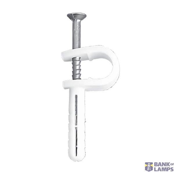 UPo handle image 1