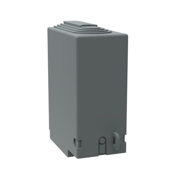 OSS200G1S Terminal shroud image 3