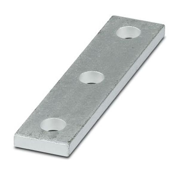 RBO 10-VS 3 - Connection rail image 2