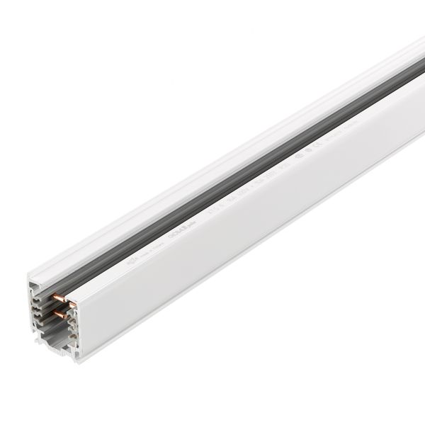 CONTACT RAIL DALI XTSC6400-3 3-V 400V/16A 4m VA image 2