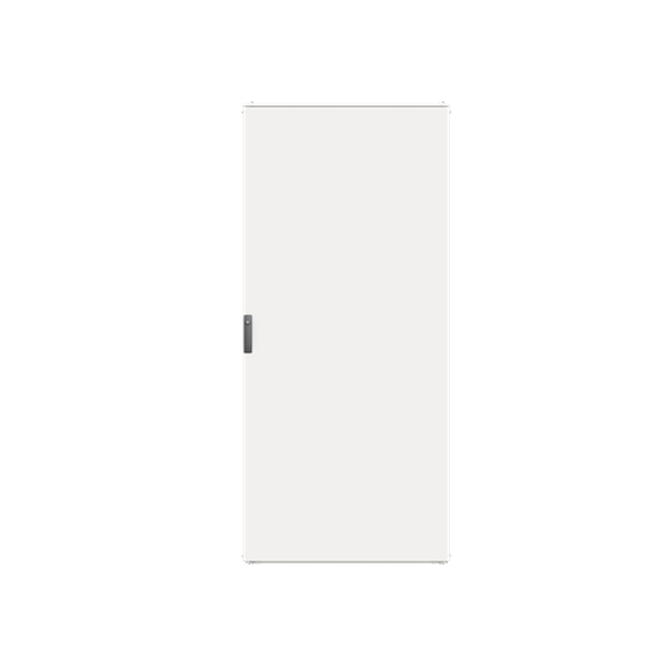 R312T3 image 1